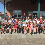 WhatsApp Image 2019-06-30 at 15.18.34.jpeg